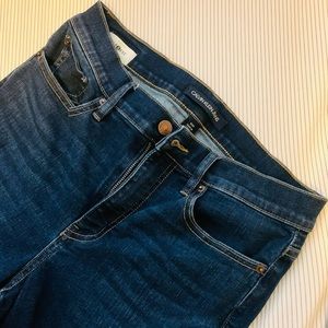 Calvin Klein Jeans